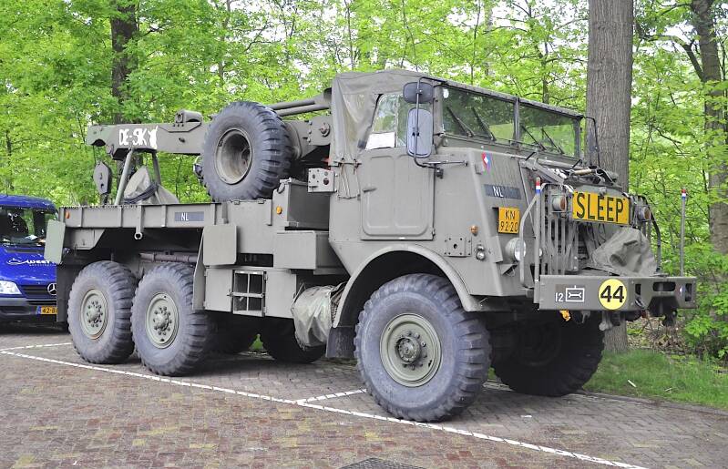 DAFYA626KN-92-20kopie.jpg