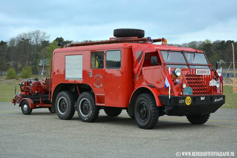 DAf-YA-328-STICHTING-LA-COURTINE-KOPIE-2.jpg