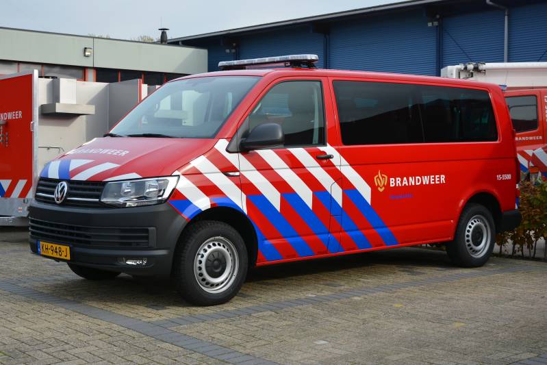 DELFT5500VWT62016-JPG.jpg