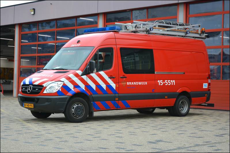 DELFT5511MBSPRINTER515CDI2008-2017JPG.jpg