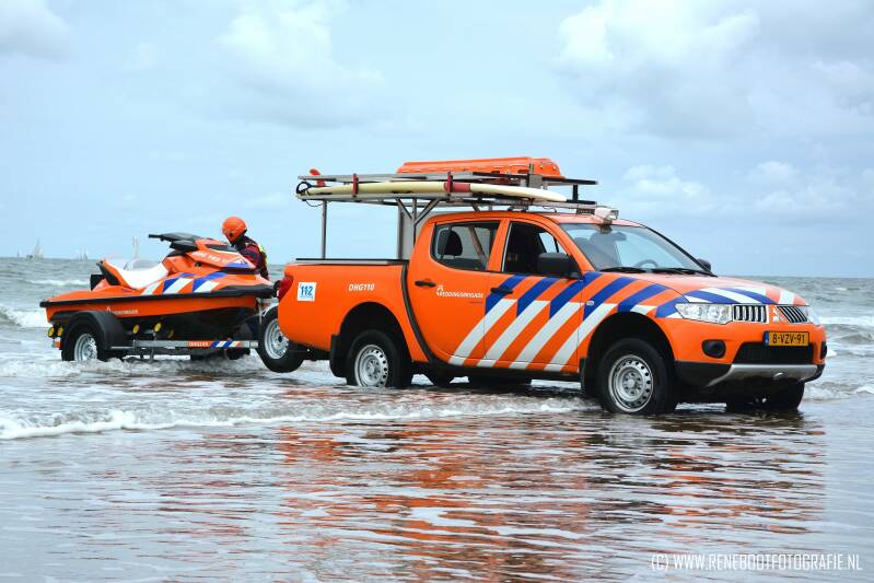 DHG-110-DEN-HAAG-MITSUBISHI-L200-2012-2018-KOPIE.jpg
