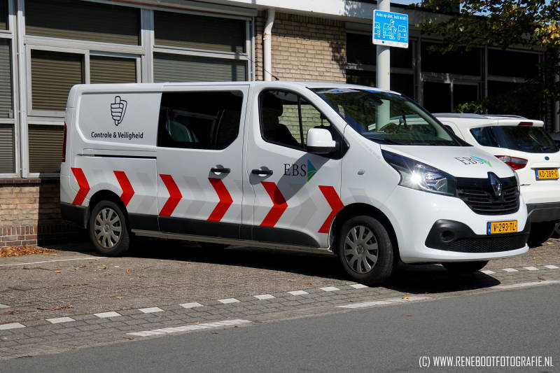 EBS-RENAULT-TRAFIC-2019-KOPIE.jpg
