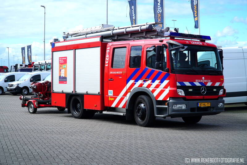 EX-16-9231-164231-LEIDEN-ZUID-MERCEDES-BENZ-ATEGO-ZIEGLER-MSA-2007-FOTO-08-2020-KOPIE.jpg