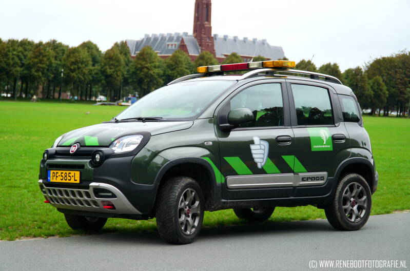 FIAT-PANDA-CROSS-4X4-STAATSBOSBEHEER-BOUWJAAR-2017-FOTO-08-2020-KOPIE.jpg