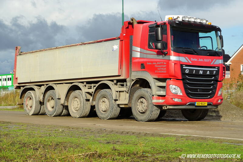 GINAF-X6-5250-CTSE-FIRMA-GEBR-JOH-GUYT-KATWIJK-BOUWJAAR-2016-KOPIEJPG.jpg