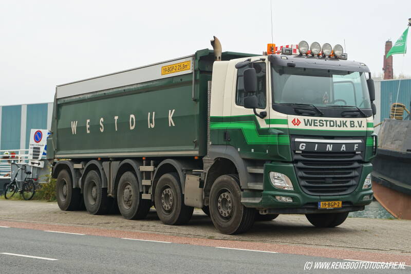 GINAF-X6-5250-CTSE-FIRMA-WESTDIJK-BOUWJAAR-2015-KOPIEJPG.jpg