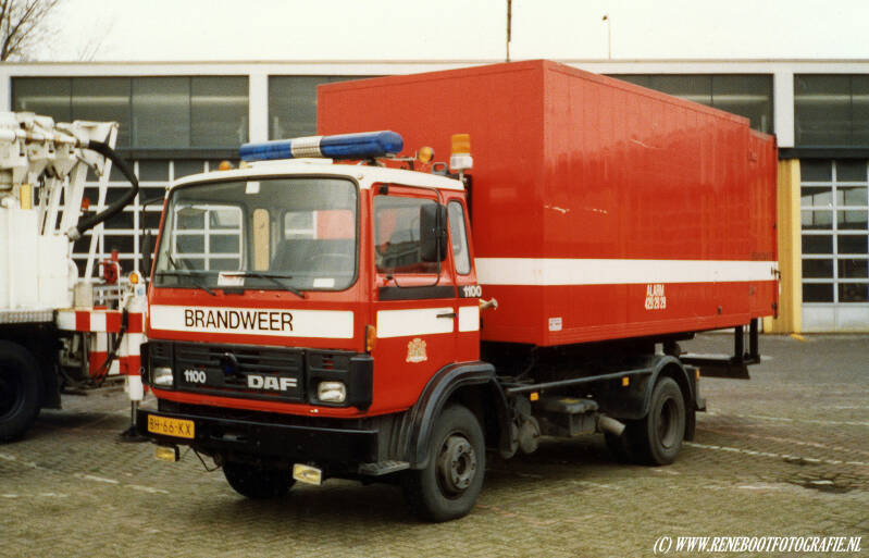 HA-DAF-FA1100-LEEBUR-1984-1992-KOPIE.jpg