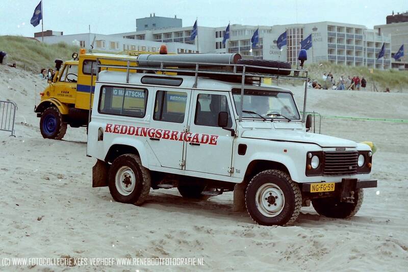 KATWIJK-AAN-ZEE-LANDROVER-110-TDI-KOPIE.jpg