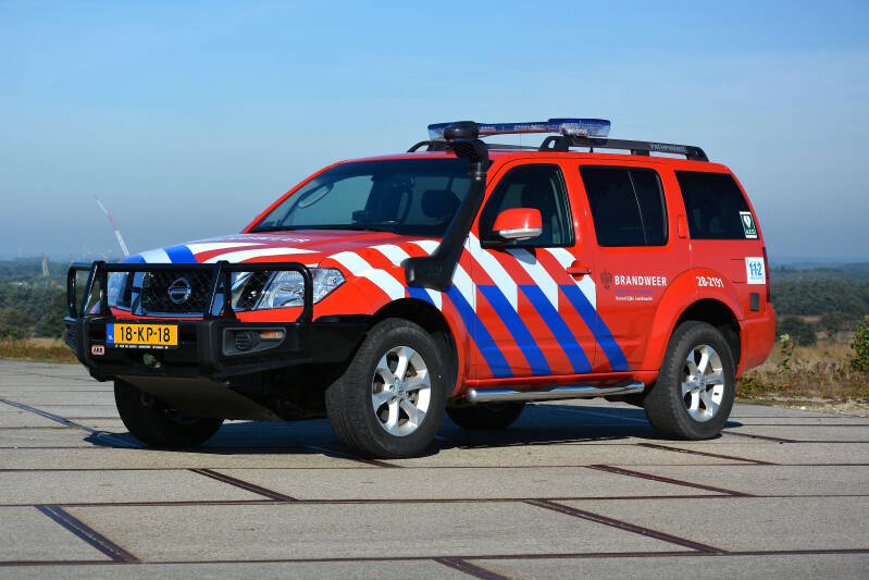 KL-6491-28-2191-ASK-tHARDE-ELBURG-NISSAN-PATHFINDER-DA-OVD-2012-KOPIE-2.jpg