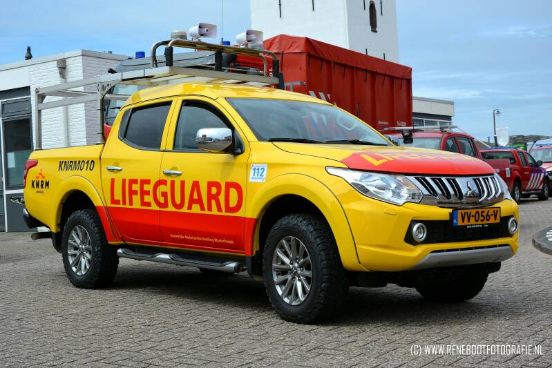 KNRM010-MITSUBISHI-L200-KNRM-LIFEGUARD-KOPIE.jpg