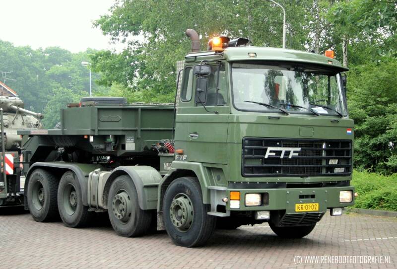 KR-01-02-FTF-FD-88-20D-8X4-BOUWJAAR-1975MINISTERIE-VAN-DEFENSIE-KOPIE.jpg