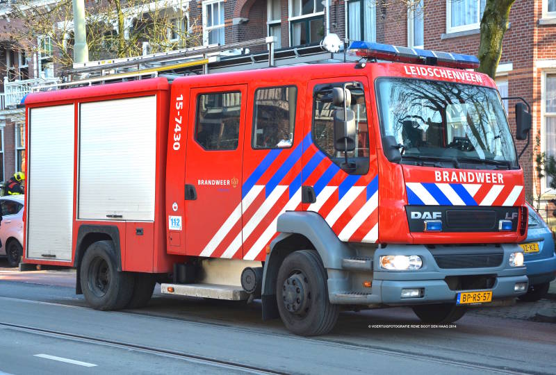 LEIDSCHENVEEN7430DAFFFLF55ZIEGLER2004-2018KOPIE.jpg
