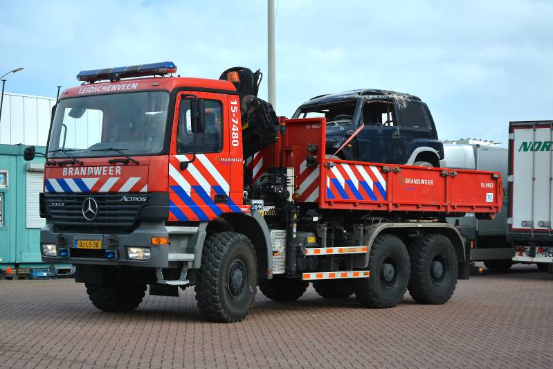 LEIDSCHENVEEN7480MBACTROS6X6PLATTEBAK99872000-2018KOPIE.jpg