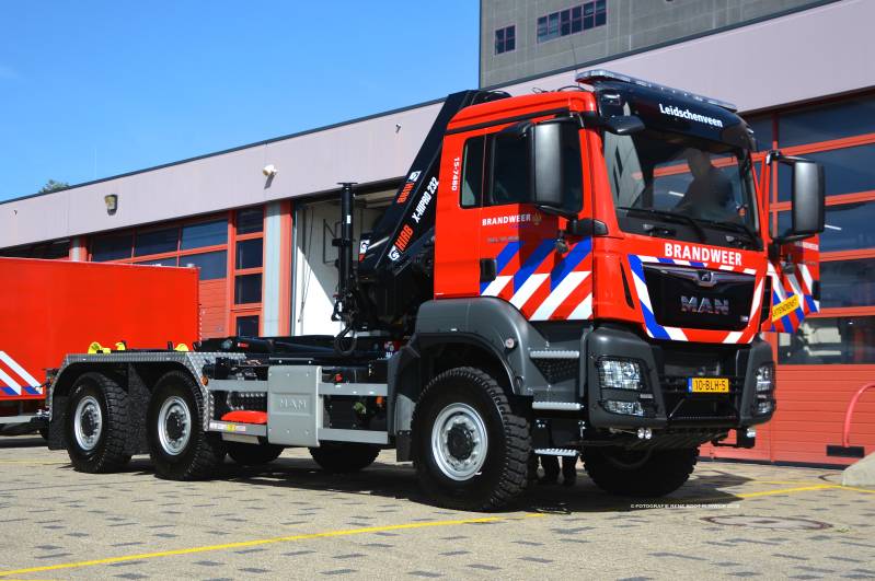 LEIDSCHEVEEN7480MANTGS6X6KOPIE.jpg