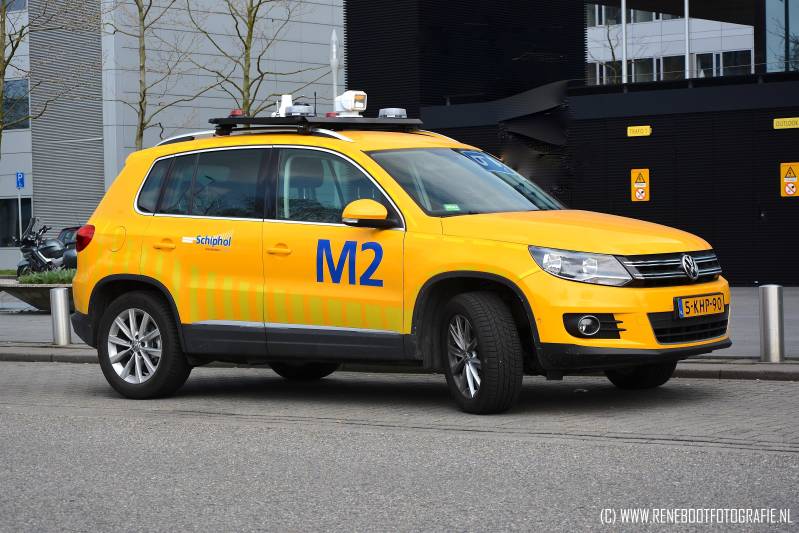 M2-VW-TIGUAN-SCHIPHOL-AIRPORT-KOPIE.jpg