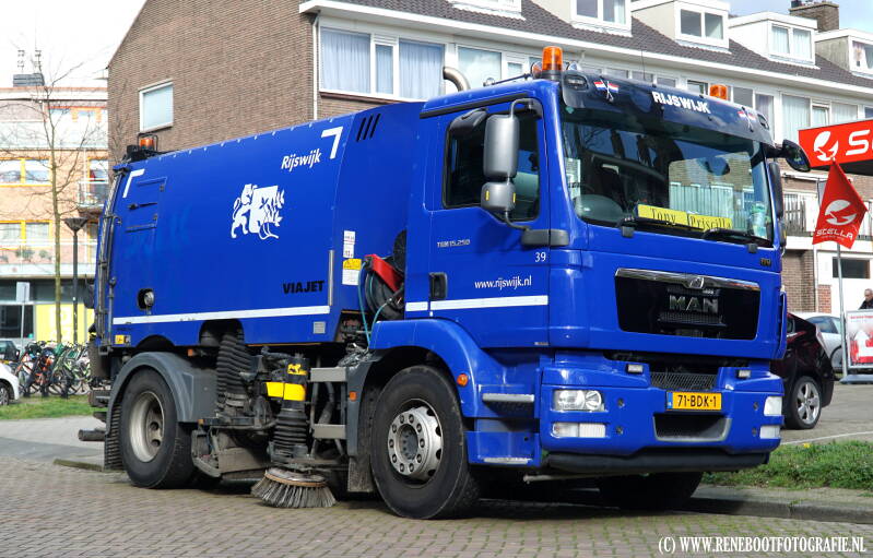 MAN-TGM-GEMEENTE-RIJSWIJK-STRAATVEEGWAGEN-BOUWJAAR-2013-KOPIE.jpg