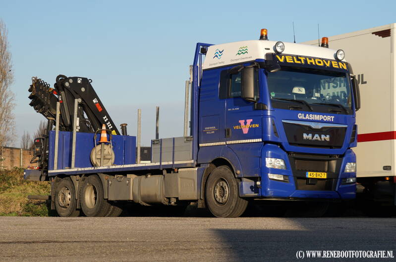 MAN-TGX-FIRMA-VELTHOVEN-KWINTSHEUL-BOUWJAAR-2016-KOPIE.jpg