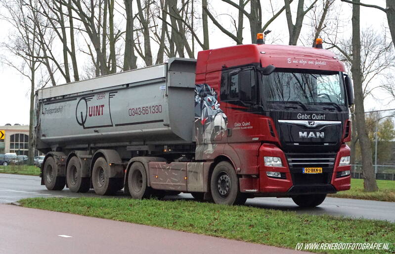 MAN-TGX-GEBR-QUINT-BOUWJAAR-2018-KOPIEJPG.jpg