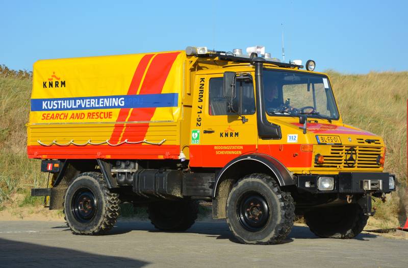 MBUNIMOGKHVSCHEVENINGEN2014.jpg