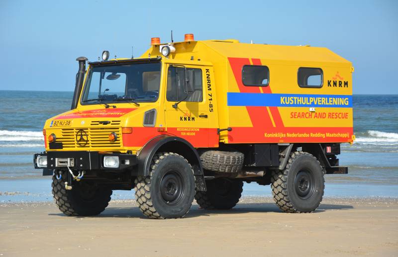 MBUNIMOGKHVTERHEIJDE2014.jpg