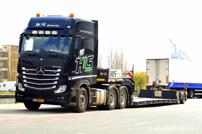 MERCEDES-BENZ-2858-ACTROS-FIRMA-HLS-BOUWJAAR-2018-BROSHUIS-OPLEGGER-KOPIE.jpg
