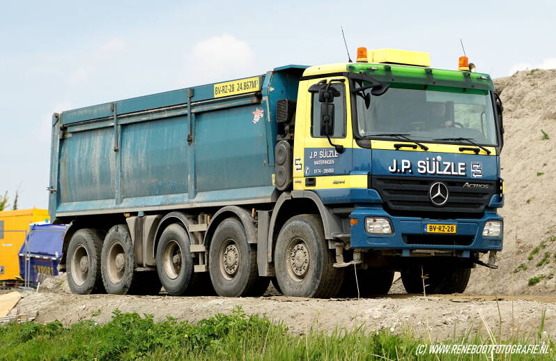 MERCEDES-BENZ-5044-AK-ACTROS-FIRMA-JPSLZLE-WATERINGEN-BOUWJAAR-2009-KOPIE-1.jpg