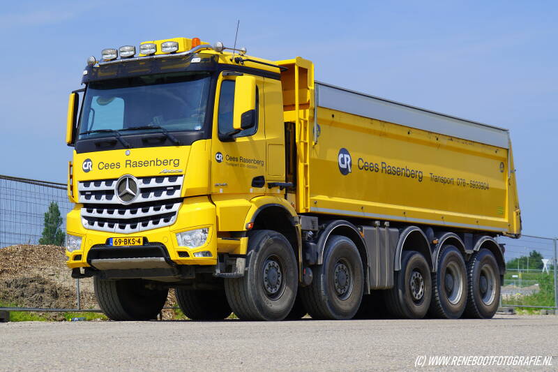 MERCEDES-BENZ-5048-AROCS-FIRMA-CEES-RASENBERG-BOUWJAAR-2018-KOPIE.jpg
