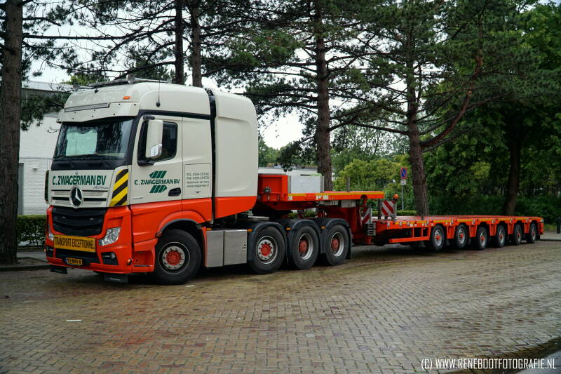 MERCEDES-BENZ-ACTROS-5146-ZWAGERMAN-09-07-2020-KOPIE.jpg
