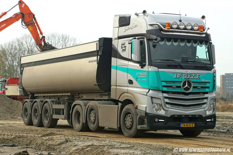 MERCEDES-BENZ-ACTROS-FIRMA-JP-SLZLE-BOUWJAAR-2017-KOPIEJPG-2.jpg