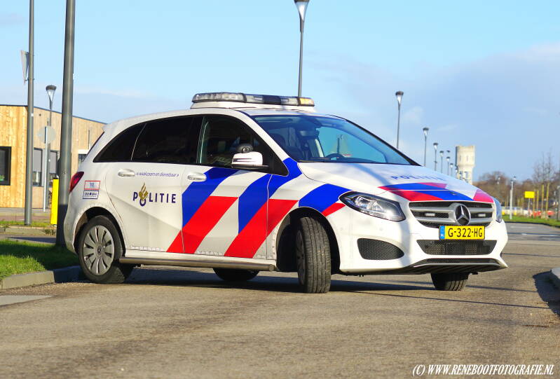MERCEDES-BENZ-B220-D-EENHEID-DEN-HAAG-BOUWJAAR-2019-KOPIE.jpg
