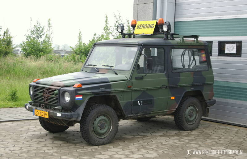 MERCEDES-BENZ-GKLASSE-BERGING-KOPIE.jpg