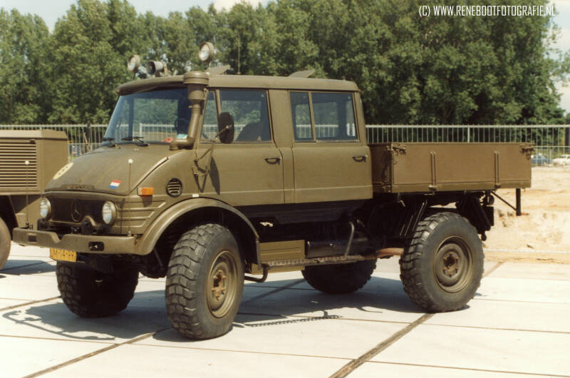 MERCEDES-BENZ-UNIMOG-406-DUBBELE-CABINE-KONIKLIJKE-LUCHTMACHT-KL-14-99-KOPIE.jpg