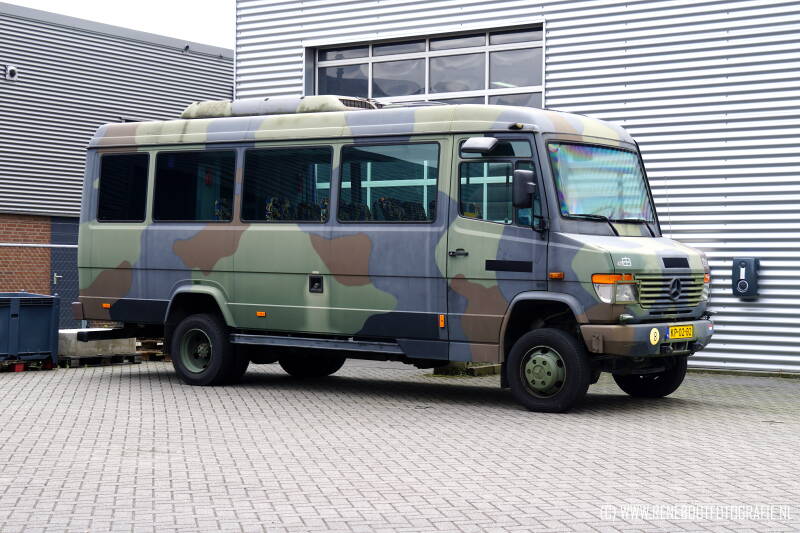 MERCEDES-BENZ-VARIO-815D-4X4-10-07-2020-KOPIE.jpg