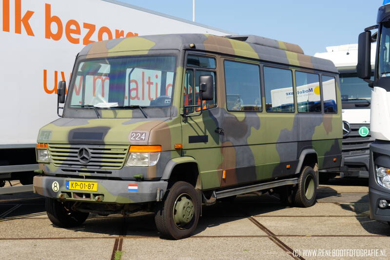 MERCEDES-BENZ-VARIO-815D-4X4-2020-KOPIE.jpg