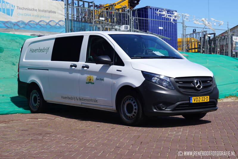 MERCEDES-BENZ-VITO-HAVENBEDRIJF-SCHEVENINGEN-2020-KOPIE.jpg