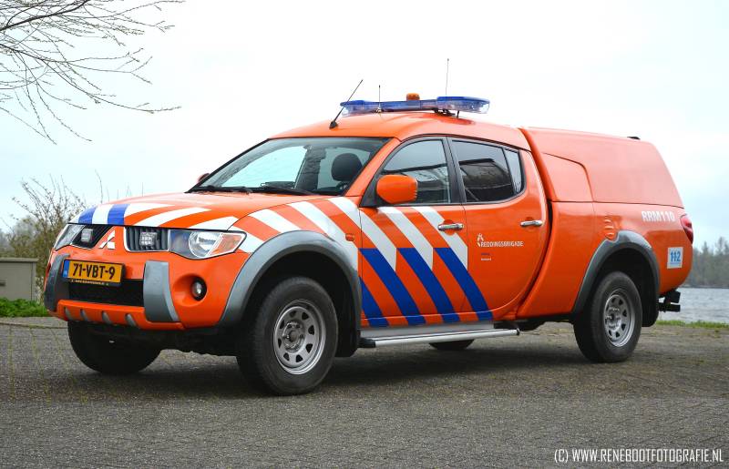 MITSUBISHI-L200-ROERMOND-2015-JPGKOPIE4.jpg