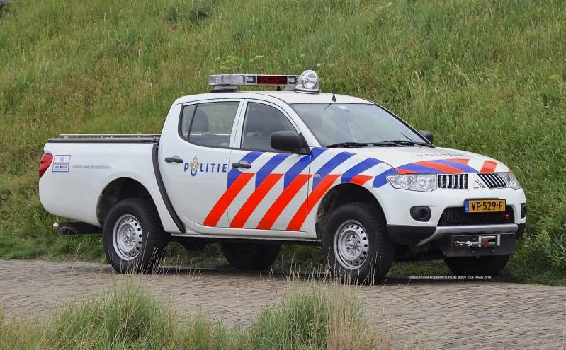 MITSUBISHIL200RRJPGkopie.jpg