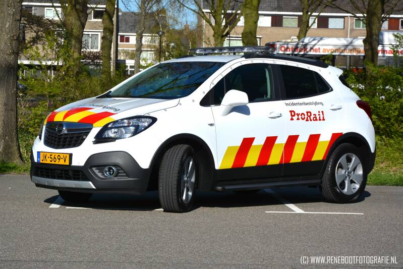 PRORAIL-OPEL-MOKKA-2016-KOPIE.jpg