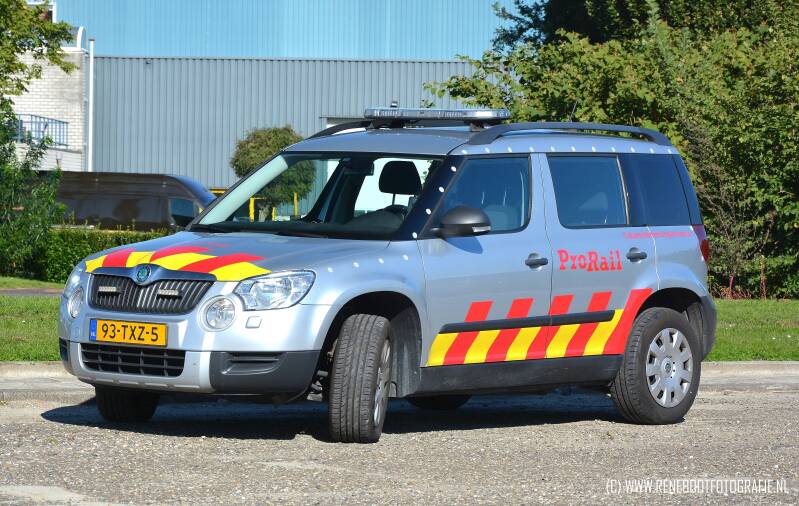 PRORAIL-SKODA-YETI-93-TXZ-5-OVD-R-KOPIE.jpg