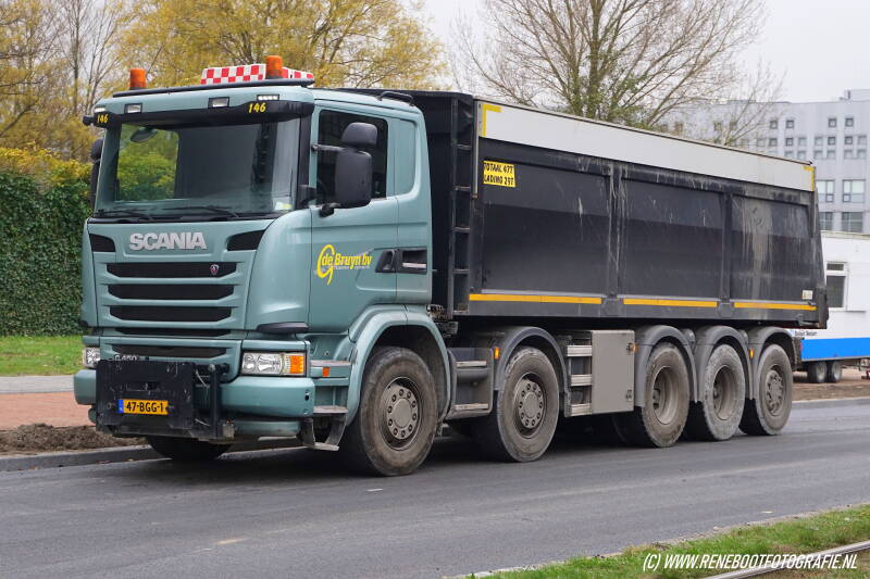 SCANIA-G450-FIRMA-G-DE-BRUYN-BOUWJAAR-2015-KOPIEJPG-1.jpg