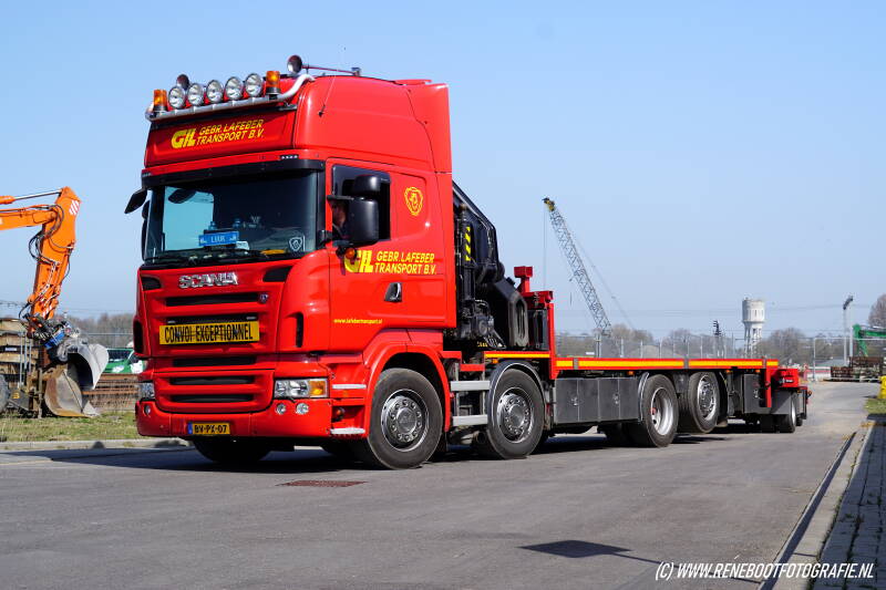SCANIA-R420B-GEBRLAFEBER-TRANSPORT-BV-BOUWJAAR-2009-KOPIE.jpg