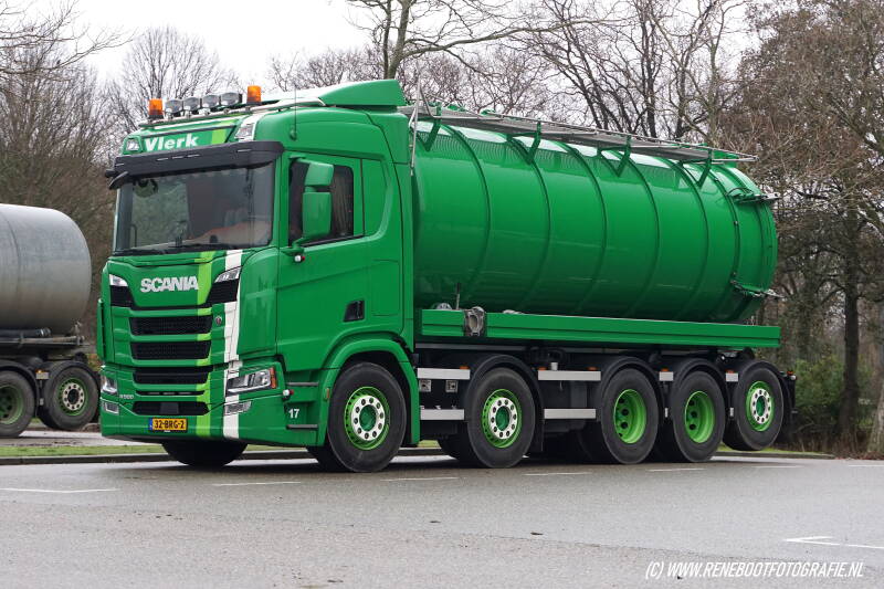 SCANIA-R500-FIRMA-VLERK-BOUWJAAR-2021-KOPIEJPG.jpg