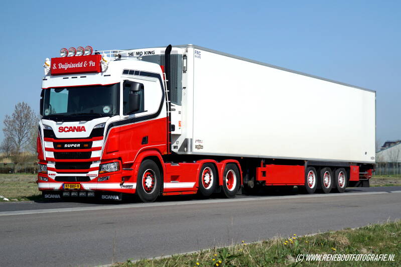 SCANIA-R500-S-DUIJNISVELD-EN-PA-BOUWJAAR-2021-KOPIE.jpg
