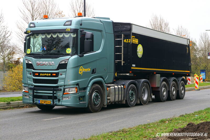 SCANIA-R520-FIRMA-DE-BRUYN-BV-BOUWJAAR-2020-KOPIEJPG-1.jpg
