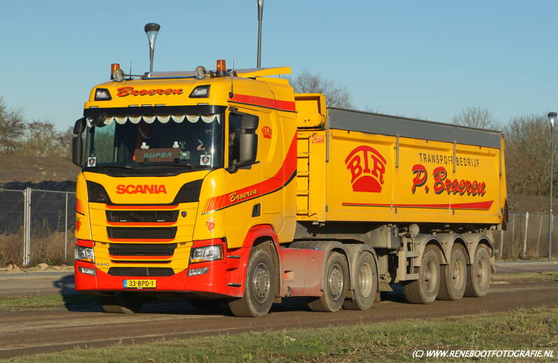 SCANIA-R540-FIRMA-P-BROEREN-BOUWJAAR-2019-KOPIEJPG.jpg