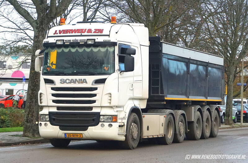 SCANIA-R560-FIRMA-J-VERWEIJ-EN-ZOON-BOUWJAAR-2010-KOPIEJPG.jpg