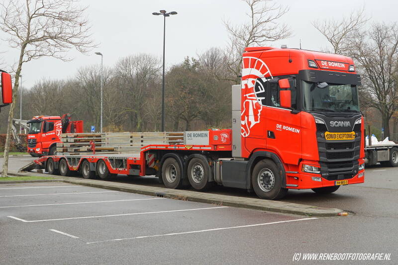 SCANIA-S660-FIRMA-DE-ROMEIN-BOUWJAAR-2021-KOPIE-2JPG.jpg