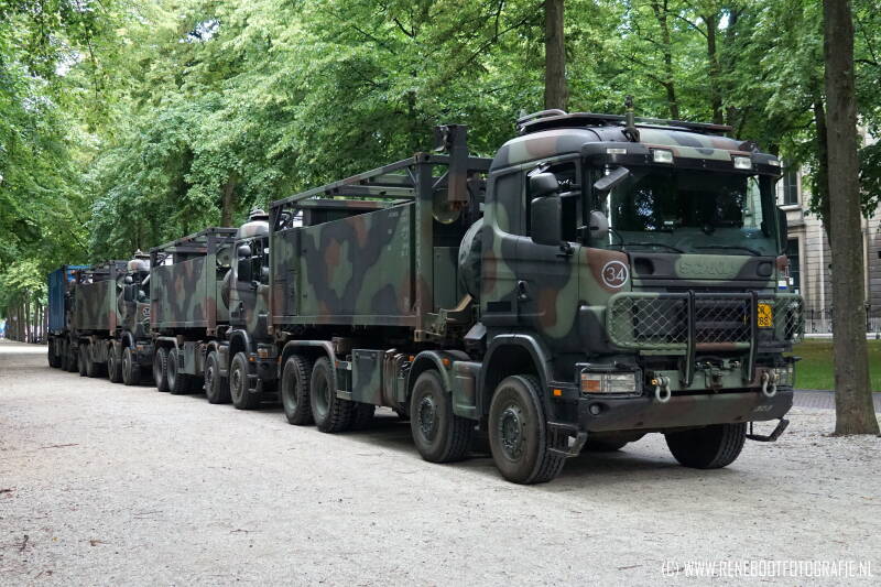 SCANIA-WLS-VOERTUIGEN-DEN-HAAG-CENTRUM-03-07-2020-KOPIE.jpg