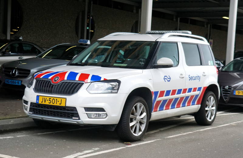 SKODA-YETI-DEN-HAAG-CS-02-2020.jpg