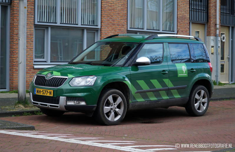 SKODA-YETI-STAATBOSBEHEER-03-2019-KOPIE.jpg